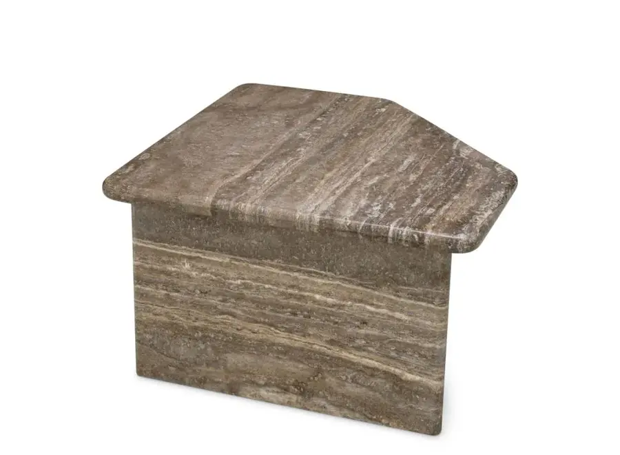 Table basse 'Ciro' - L