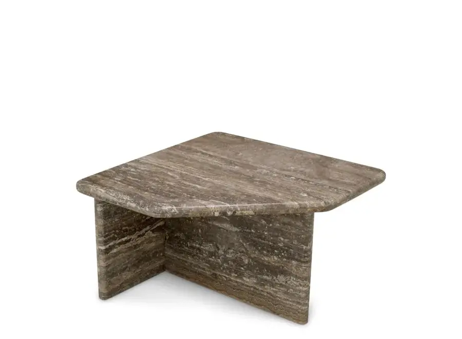 Salontafel 'Ciro' - L