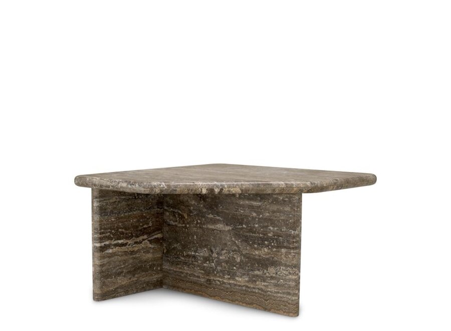 Couchtisch 'Ciro' - L