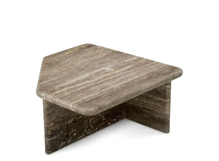 Table basse 'Ciro' - S