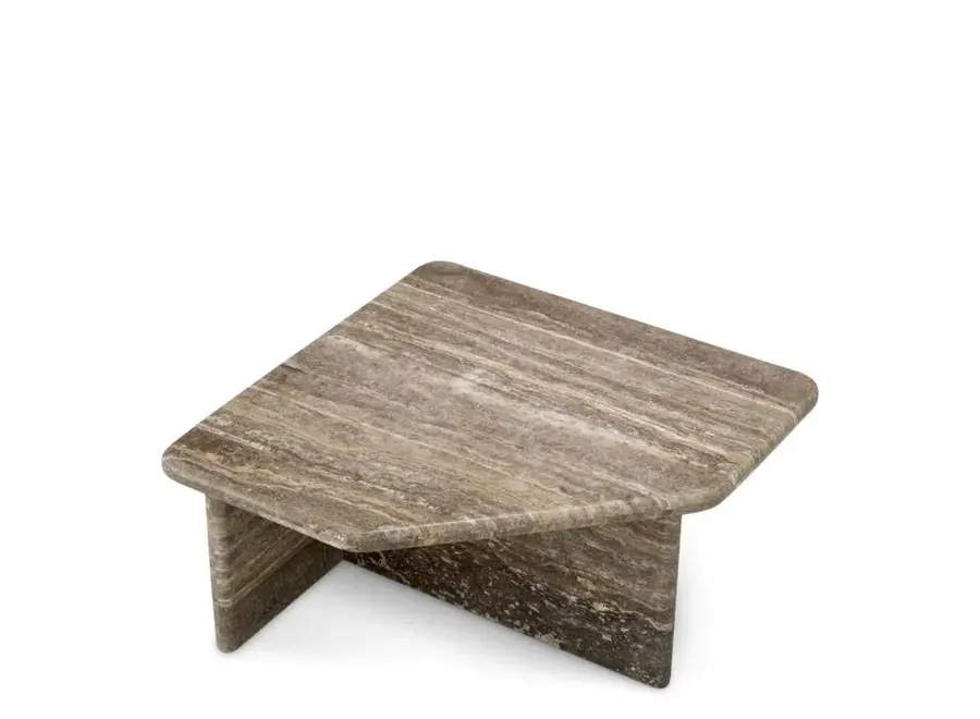 Table basse 'Ciro' - S