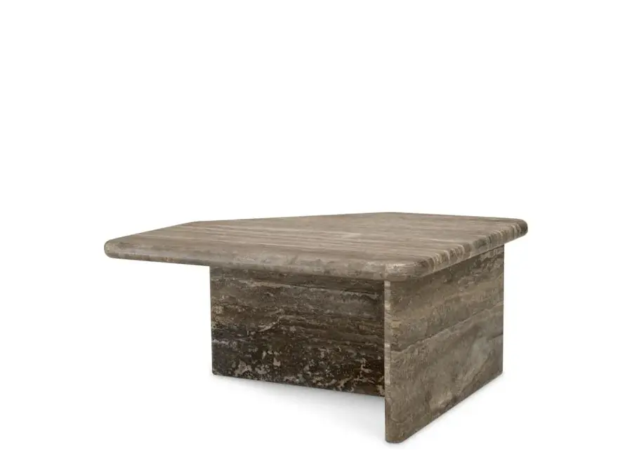 Table basse 'Ciro' - S