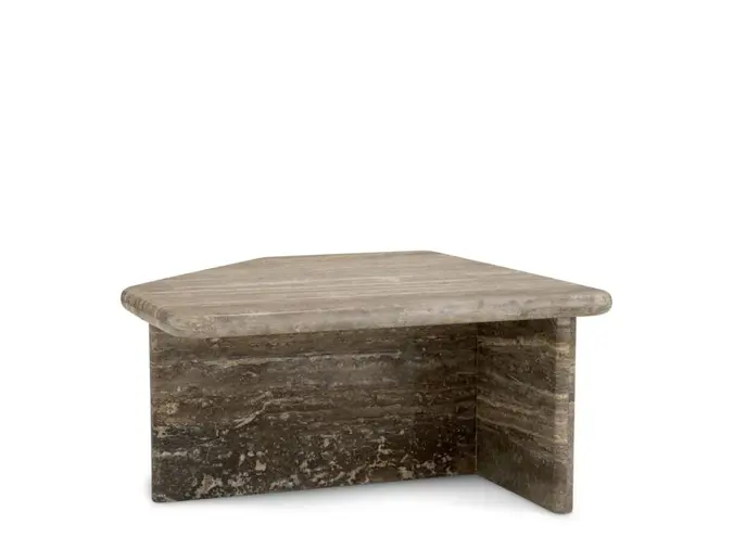 Coffee table Ciro - S