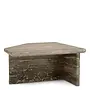 Table basse 'Ciro' - S