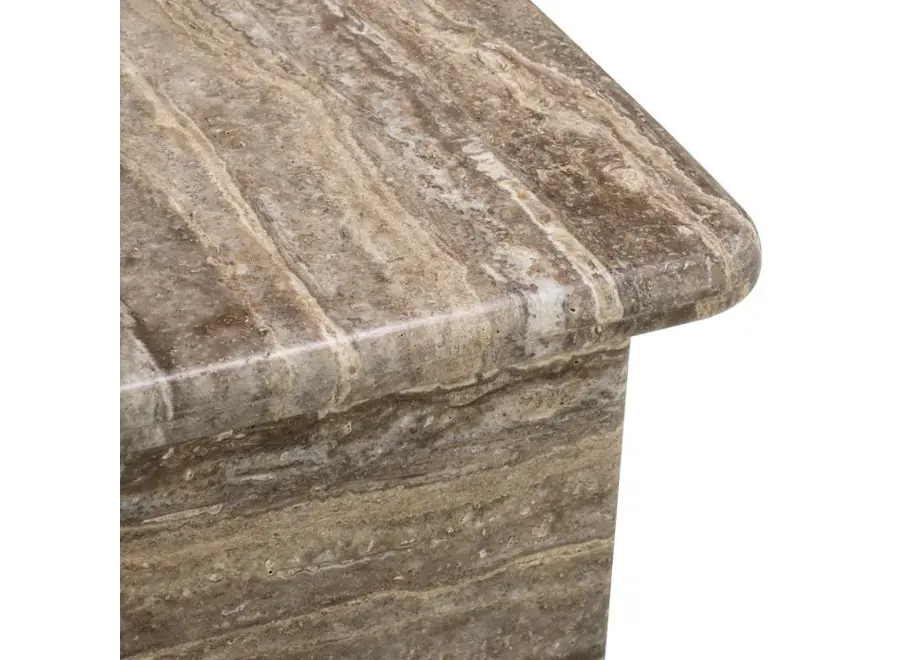 Salontafel 'Ciro' - S