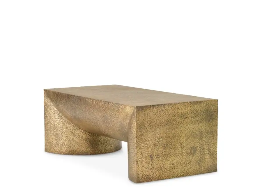 Table basse 'Drayton'