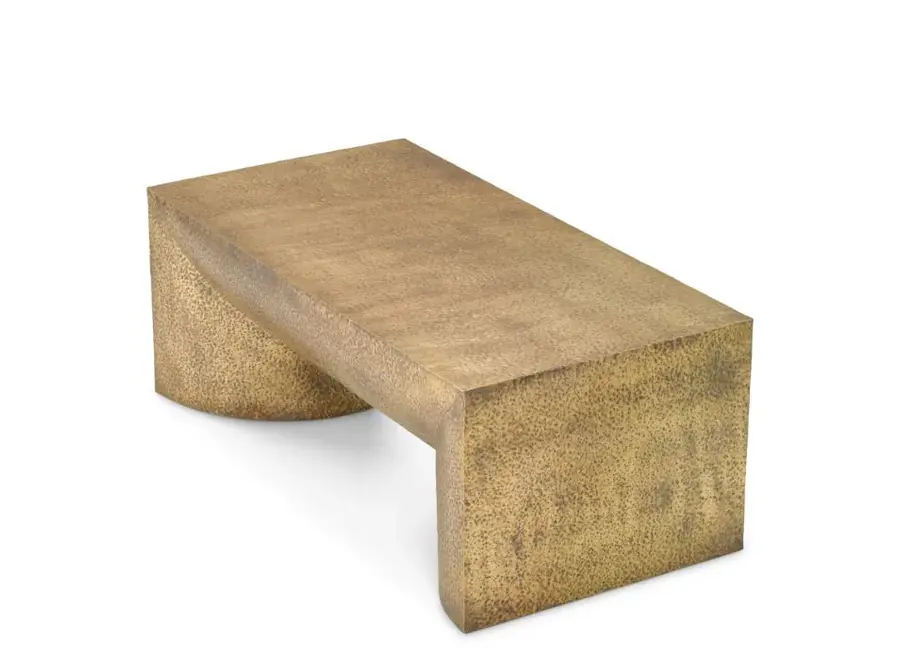 Couchtisch 'Drayton'