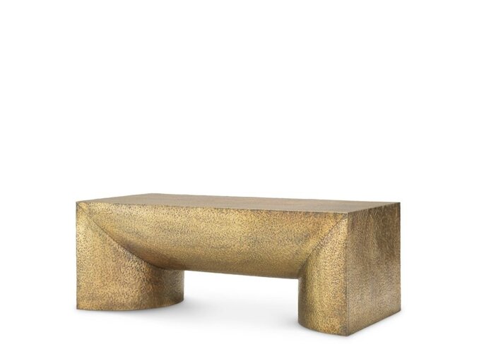 Table basse Drayton