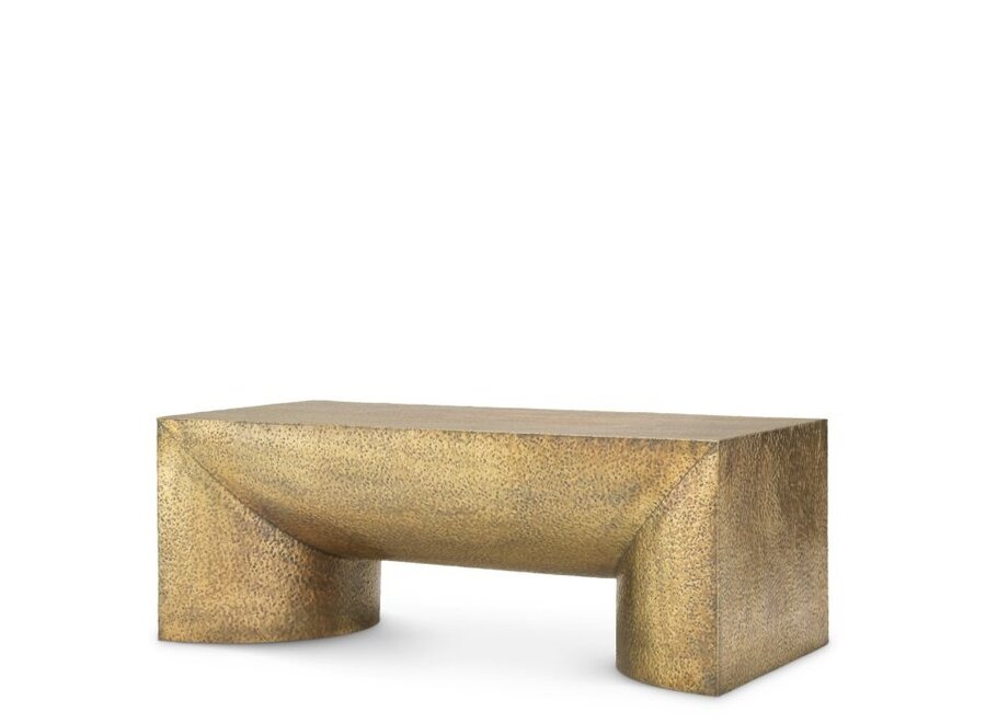 Couchtisch 'Drayton'