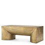 Couchtisch 'Drayton'