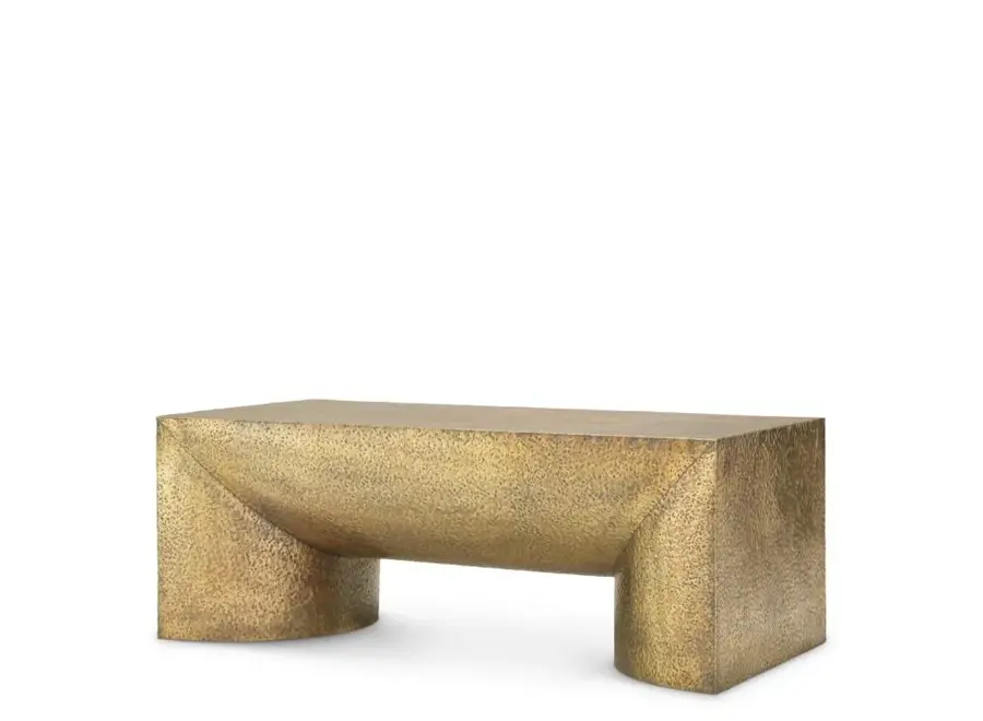 Table basse 'Drayton'