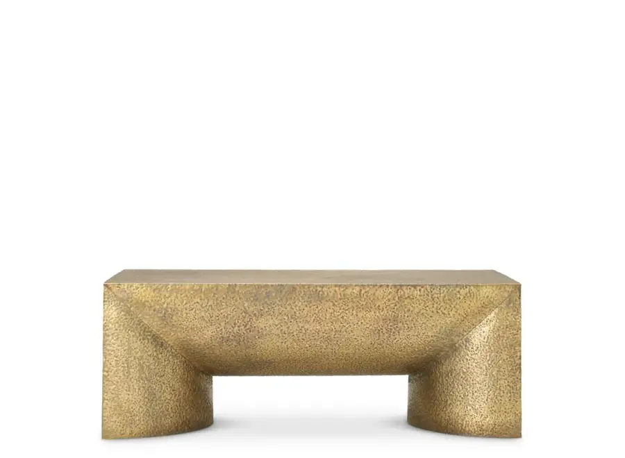 Couchtisch 'Drayton'