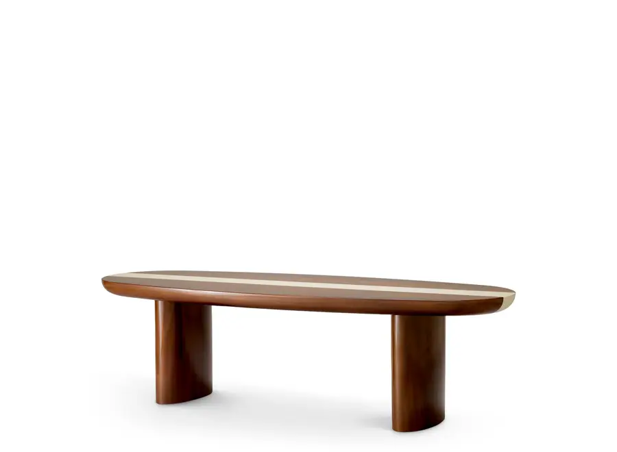 Coffee table 'Jenson'