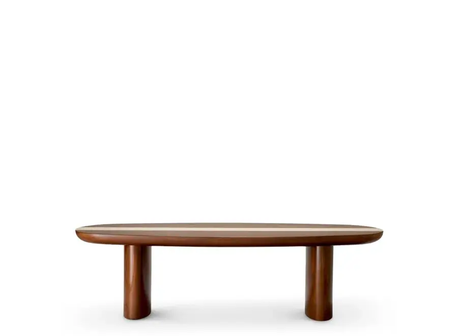 Coffee table 'Jenson'