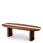 Salontafel 'Jenson'