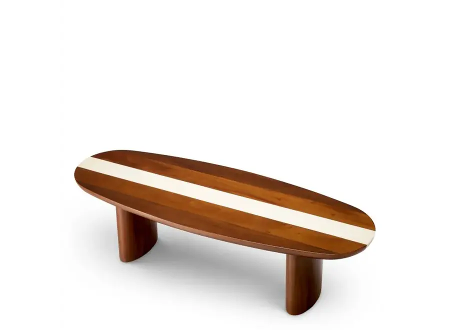 Salontafel 'Jenson'