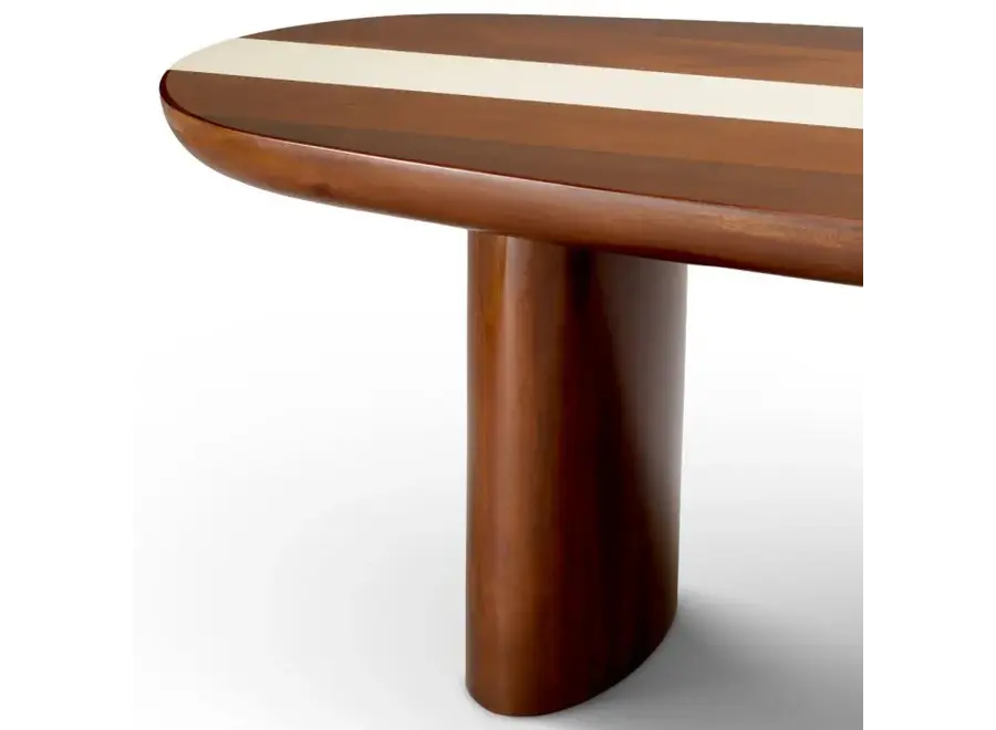 Table basse 'Jenson'
