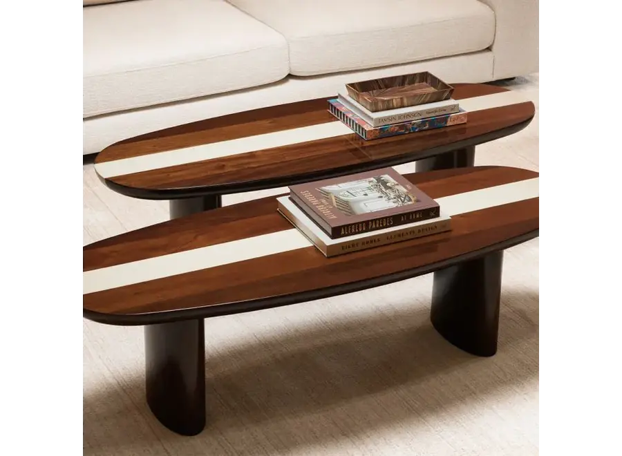 Salontafel 'Jenson'