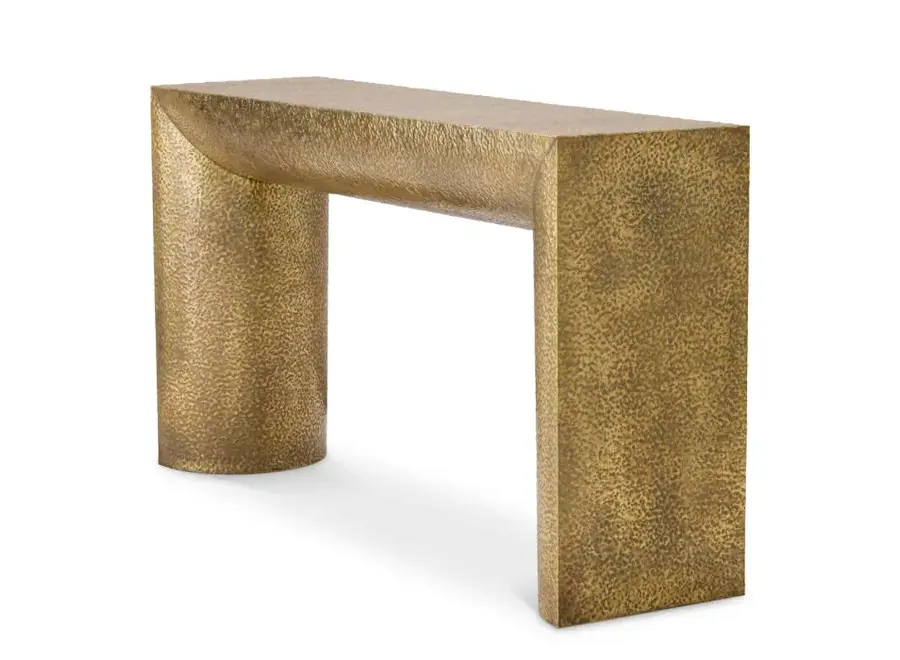Console tafel  'Drayton'