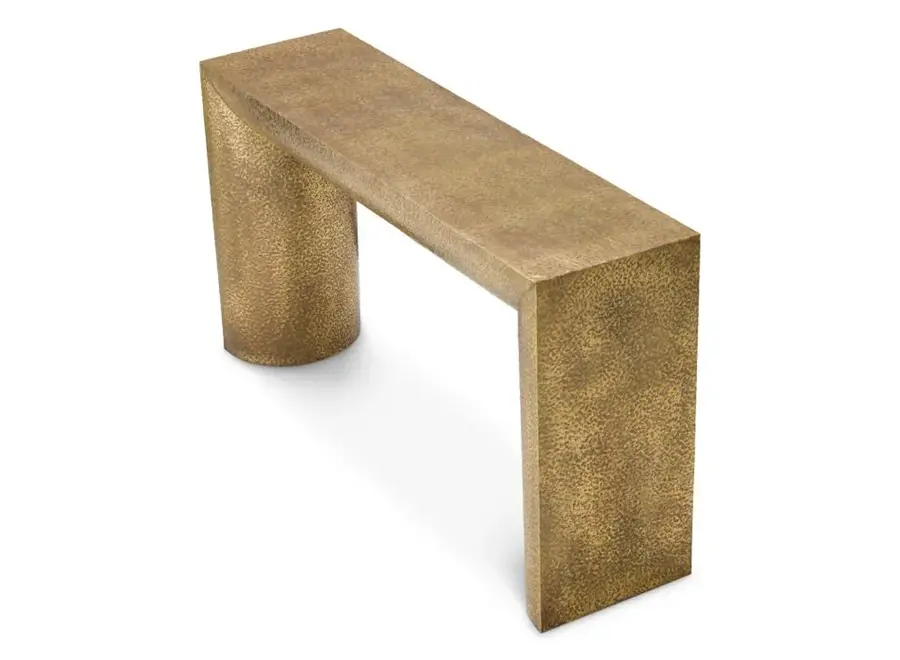 Console table 'Drayton'