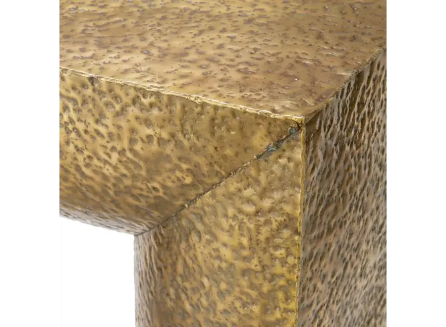 Console table 'Drayton'
