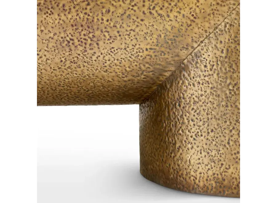 Console tafel  'Drayton'