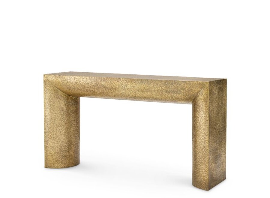 Table Console Drayton