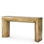 Console table 'Drayton'