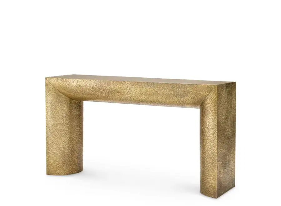 Console tafel  'Drayton'