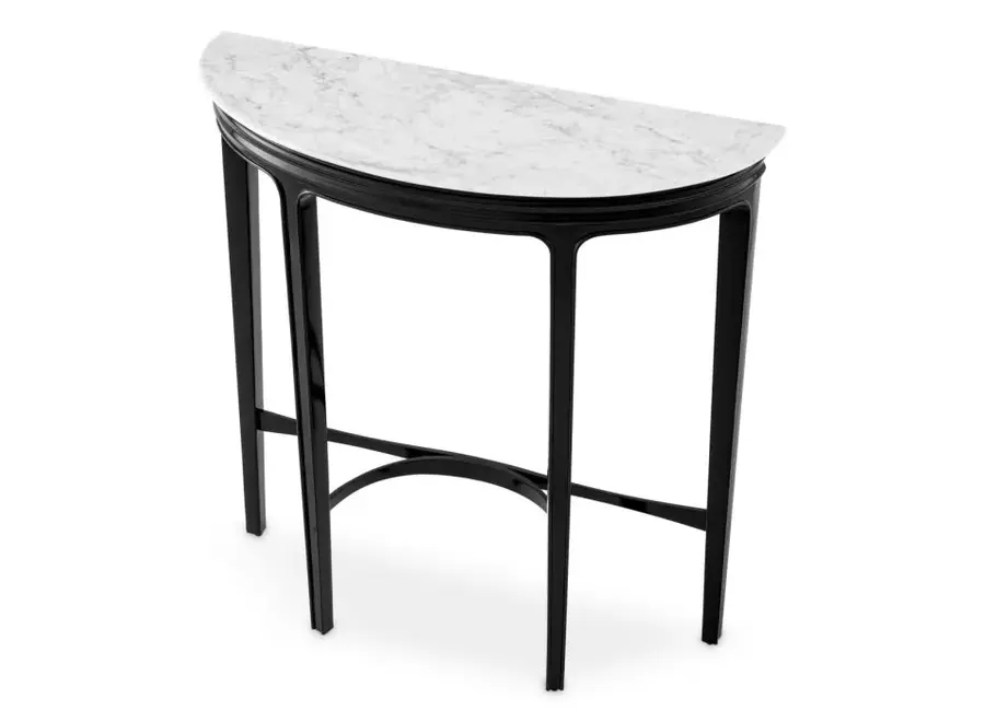 Console tafel  'Rochefort'