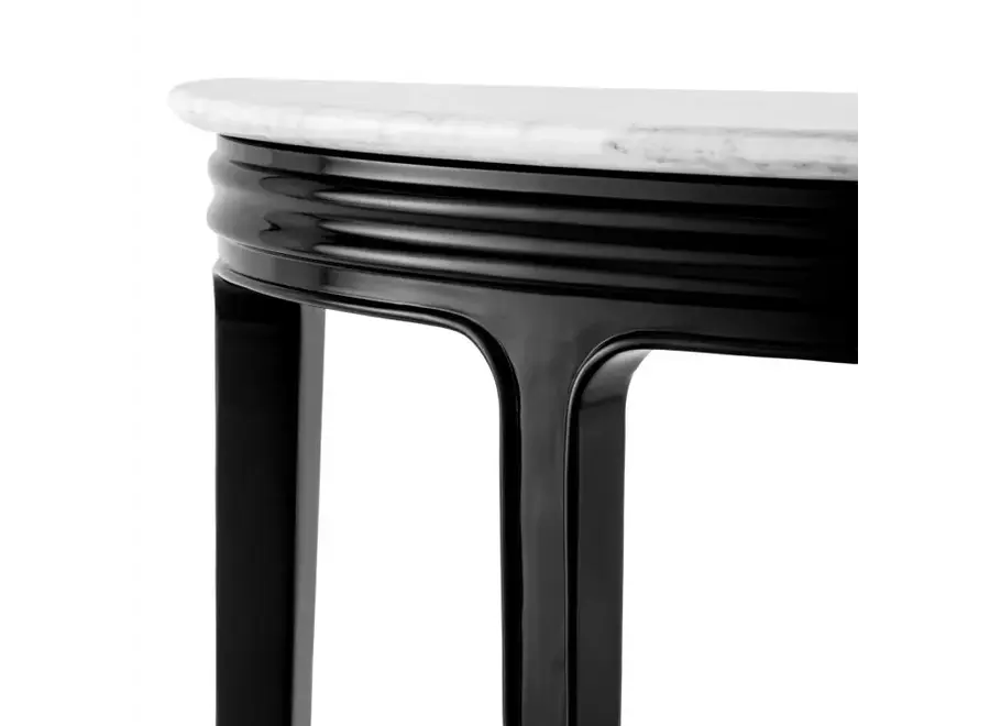 Console table 'Rochefort'