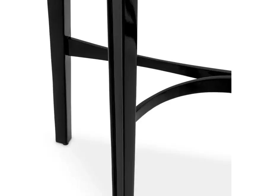 Console table 'Rochefort'