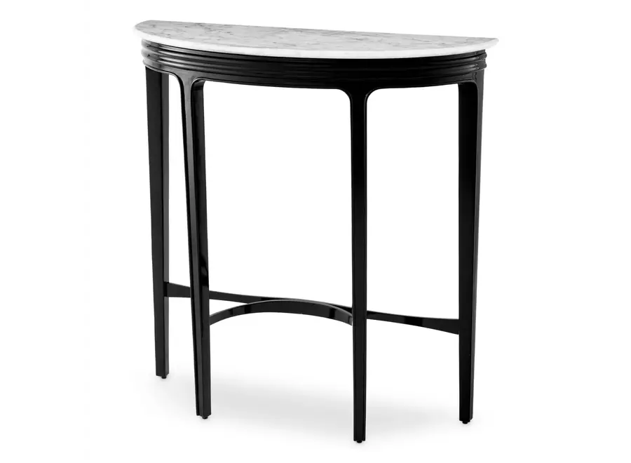Console table 'Rochefort'