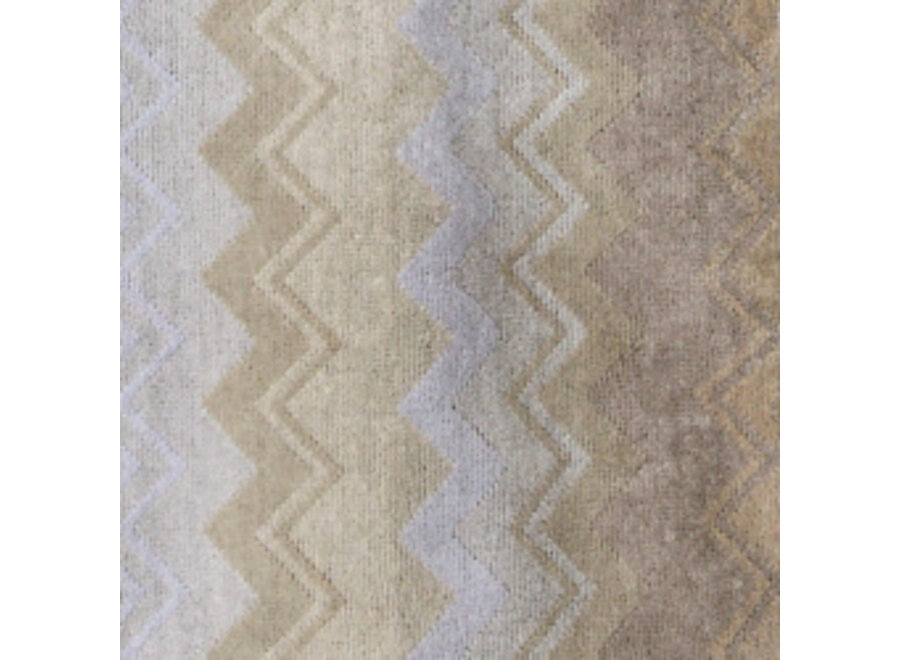 Bademantel Giacomo 21