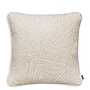 Kissen 'Camari' - S - Cream
