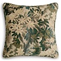 Cushion 'Marston' - L - Green