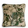 Kissen 'Marston' - S - Green