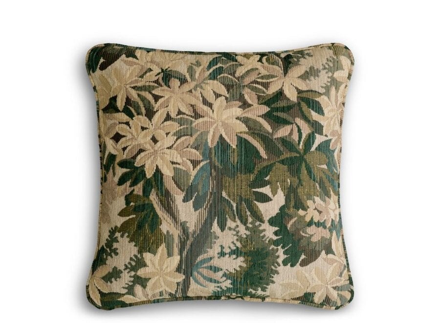 Kissen 'Marston' - S - Green