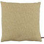 Decorative cushion Kathy Mustard