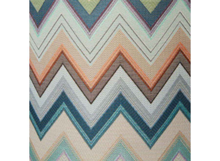 Hocker Agadir Cylinder 150 - 30x40cm