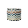 Pouf Agadir Cylinder 150 - 30x40cm