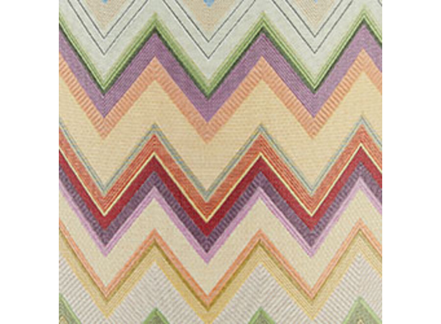 Hocker Agadir Cylinder 159 - 30x40cm