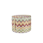 Pouf Agadir Cylinder 159 - 30x40cm