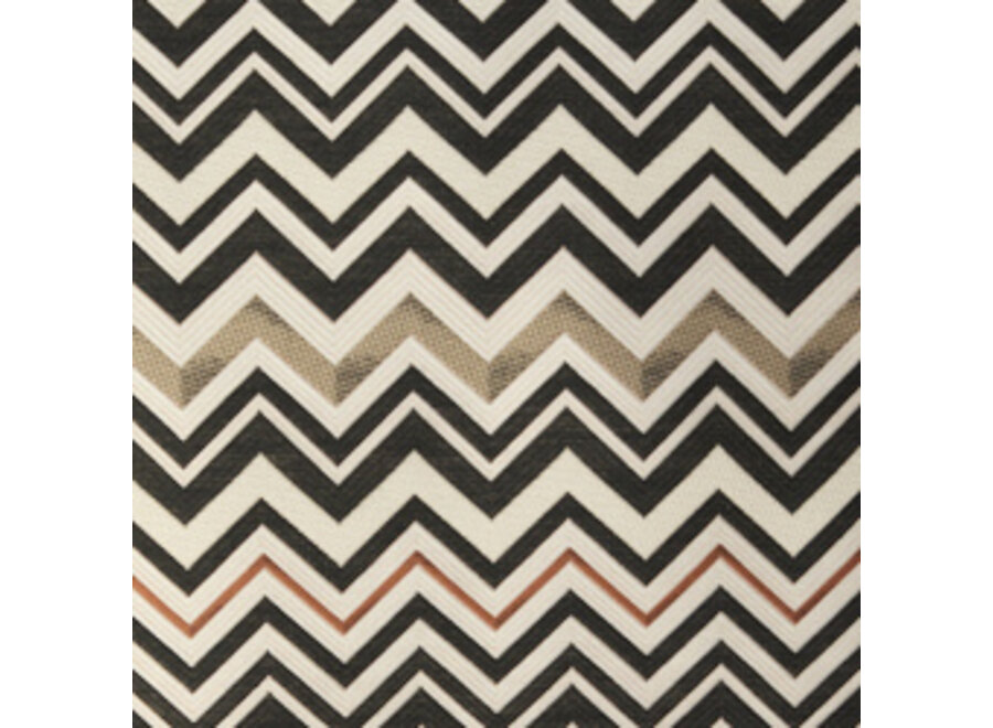 Decorative cushion Belfast 160
