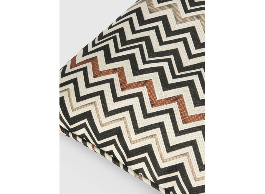 Decorative cushion Belfast 160