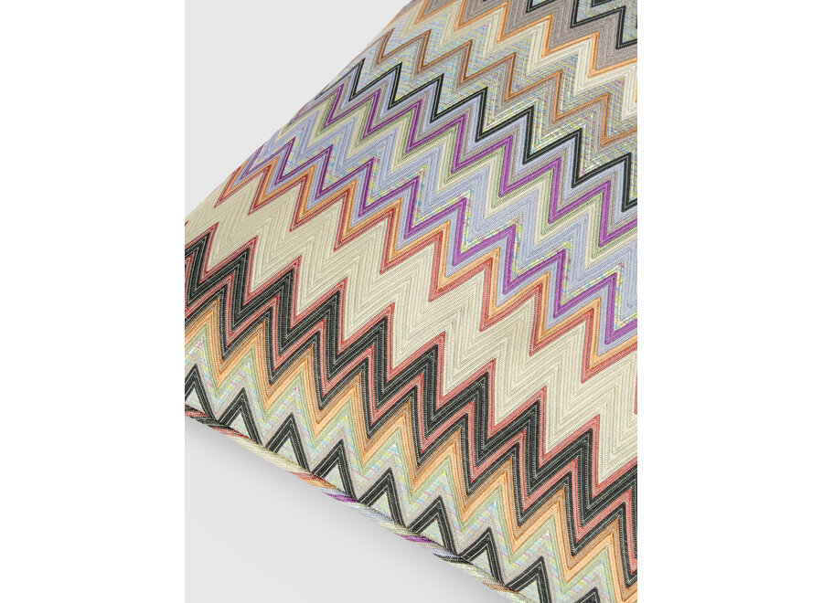 Coussin décoratif Masuleh 156