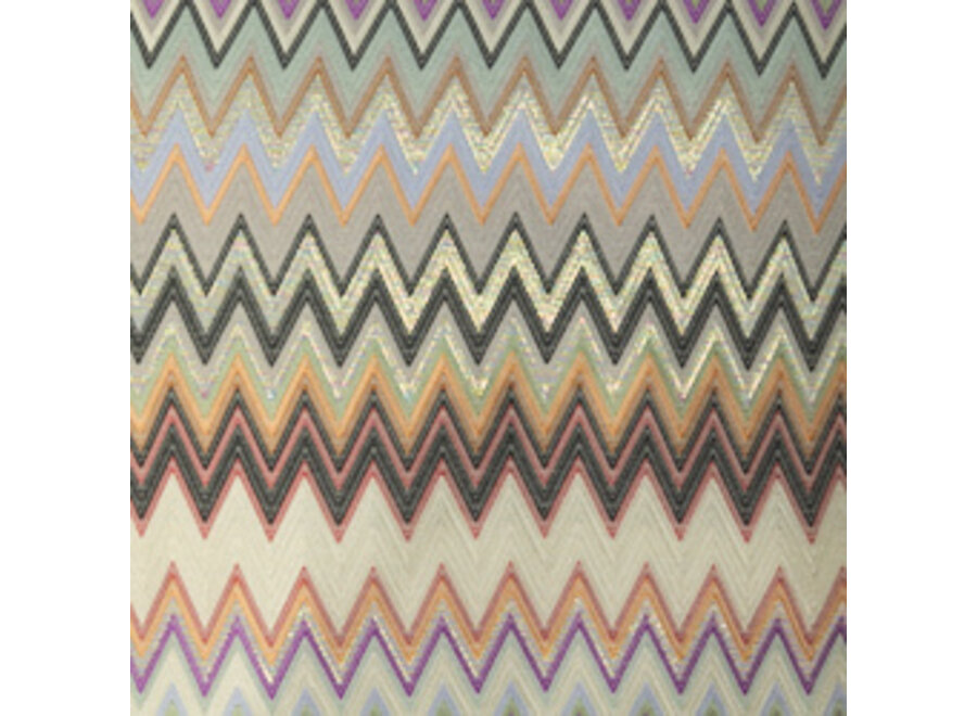 Coussin décoratif Masuleh 156