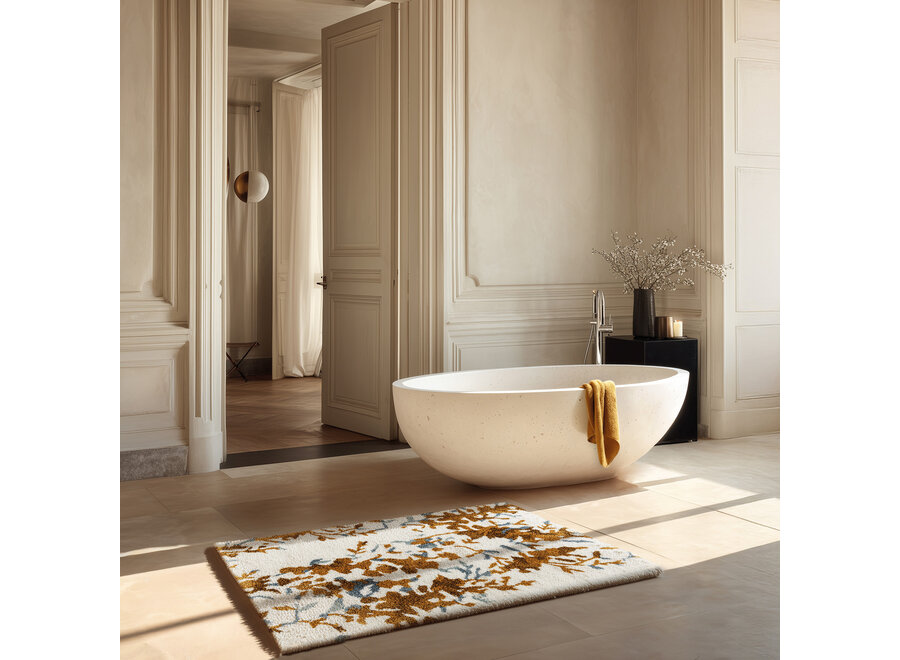 Bathmat 'Layla'