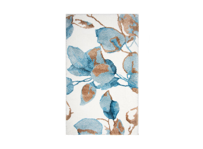 Badematte 'Suave' - Multicolour