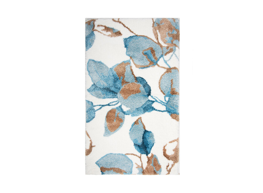 Tapis de bain 'Suave' - Multicolour